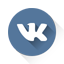 ВКонтакте vk.com